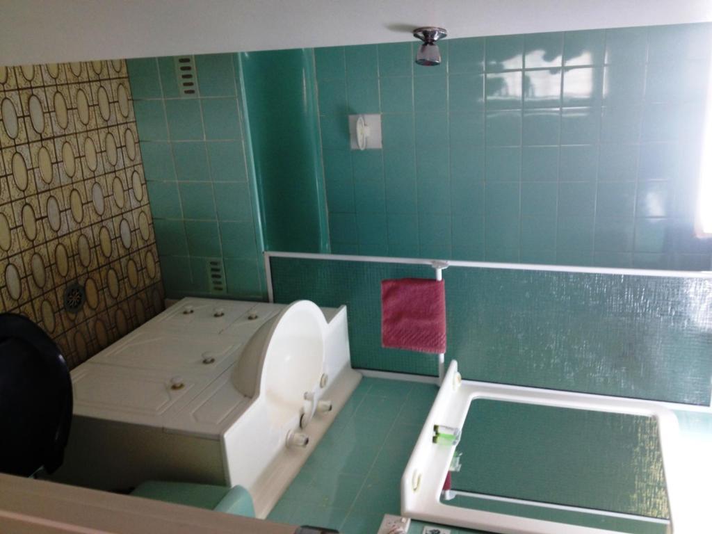 City Beach Motel Γουολόνγκογκ Δωμάτιο φωτογραφία